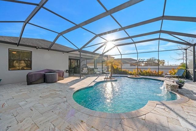 13230 WELLINGTON HILLS DRIVE, Riverview, FL 33579