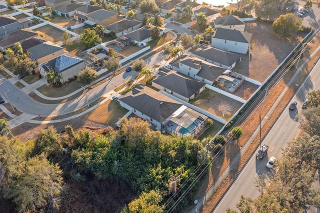 13230 WELLINGTON HILLS DRIVE, Riverview, FL 33579