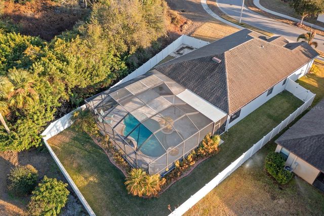 13230 WELLINGTON HILLS DRIVE, Riverview, FL 33579