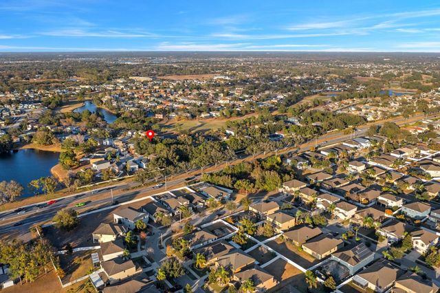 13230 WELLINGTON HILLS DRIVE, Riverview, FL 33579