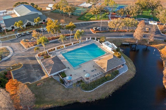 13230 WELLINGTON HILLS DRIVE, Riverview, FL 33579