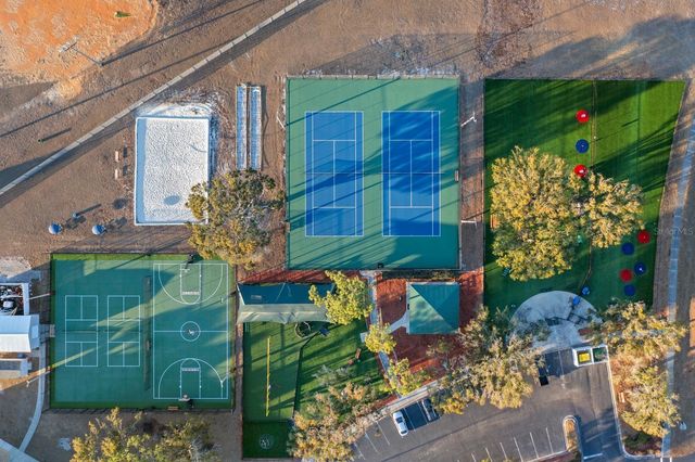 13230 WELLINGTON HILLS DRIVE, Riverview, FL 33579