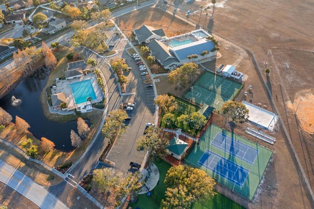 13230 WELLINGTON HILLS DRIVE, Riverview, FL 33579