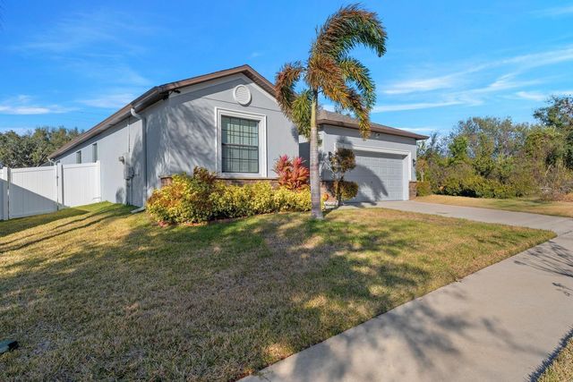 13230 WELLINGTON HILLS DRIVE, Riverview, FL 33579