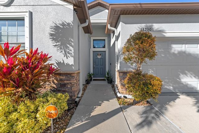 13230 WELLINGTON HILLS DRIVE, Riverview, FL 33579
