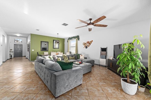 13230 WELLINGTON HILLS DRIVE, Riverview, FL 33579