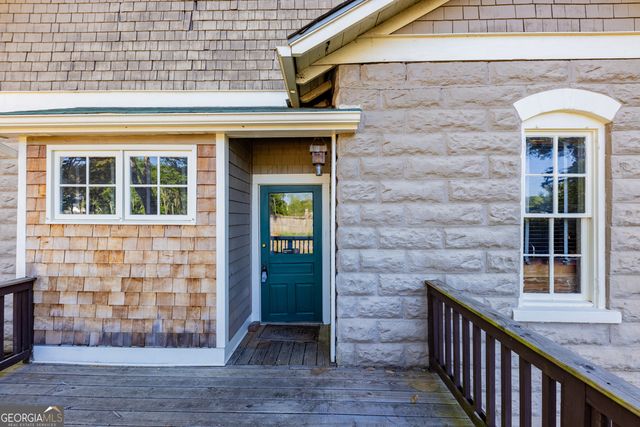314 S Green Street, Thomaston, GA 30286