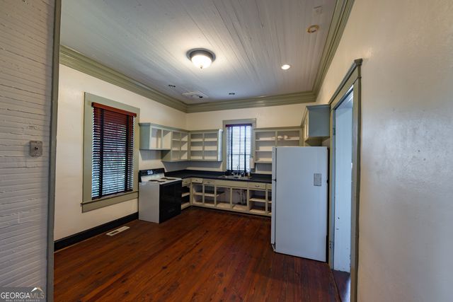 314 S Green Street, Thomaston, GA 30286