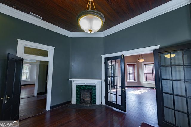 314 S Green Street, Thomaston, GA 30286