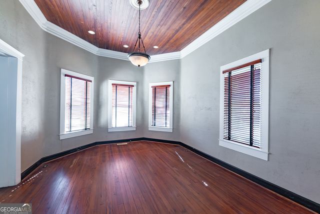 314 S Green Street, Thomaston, GA 30286