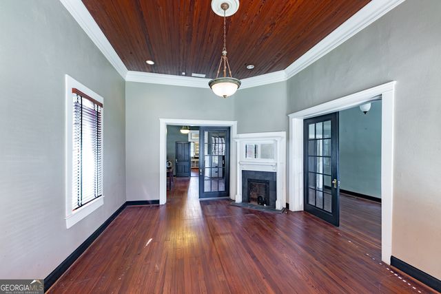 314 S Green Street, Thomaston, GA 30286