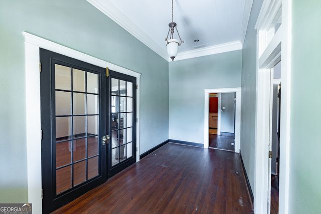 314 S Green Street, Thomaston, GA 30286