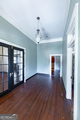 314 S Green Street, Thomaston, GA 30286