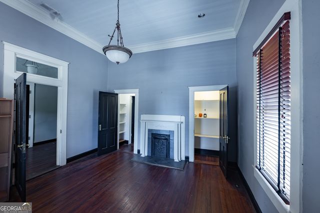 314 S Green Street, Thomaston, GA 30286
