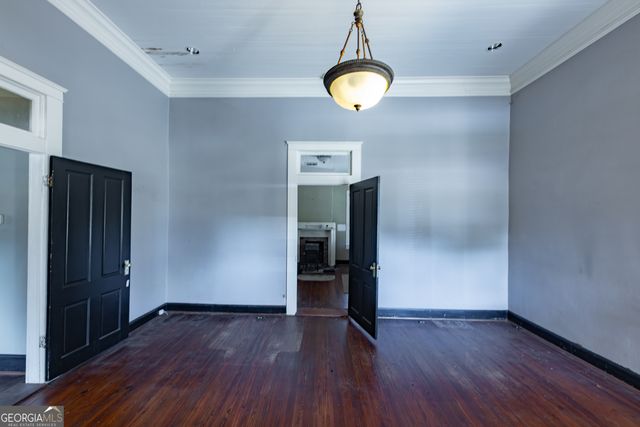 314 S Green Street, Thomaston, GA 30286