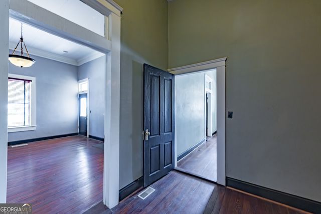 314 S Green Street, Thomaston, GA 30286
