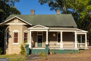 314 S Green Street, Thomaston, GA 30286
