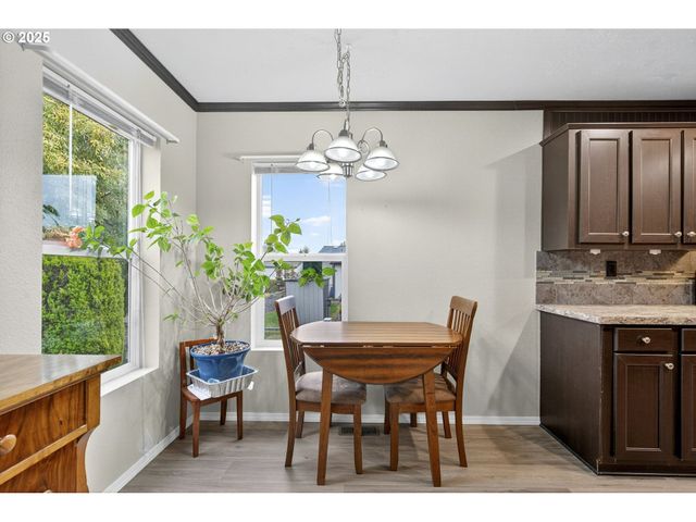 900 Ne FRANCIS Ave 29, Gresham, OR 97030