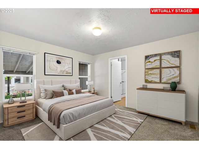 900 Ne FRANCIS Ave 29, Gresham, OR 97030