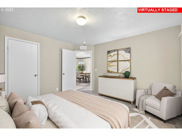 900 Ne FRANCIS Ave 29, Gresham, OR 97030