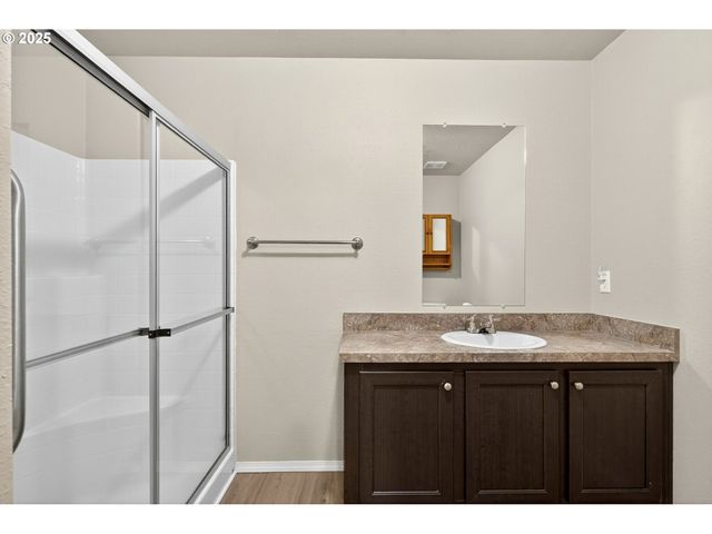 900 Ne FRANCIS Ave 29, Gresham, OR 97030