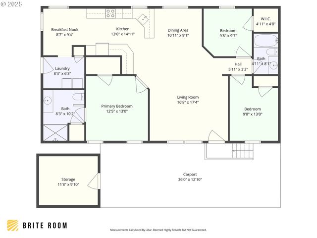 900 Ne FRANCIS Ave 29, Gresham, OR 97030