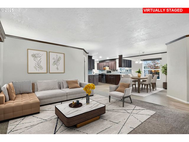 900 Ne FRANCIS Ave 29, Gresham, OR 97030