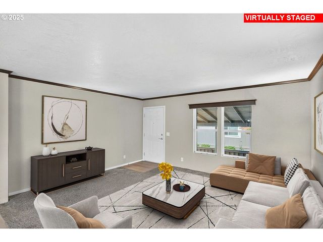 900 Ne FRANCIS Ave 29, Gresham, OR 97030