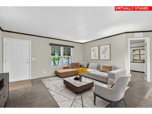 900 Ne FRANCIS Ave 29, Gresham, OR 97030