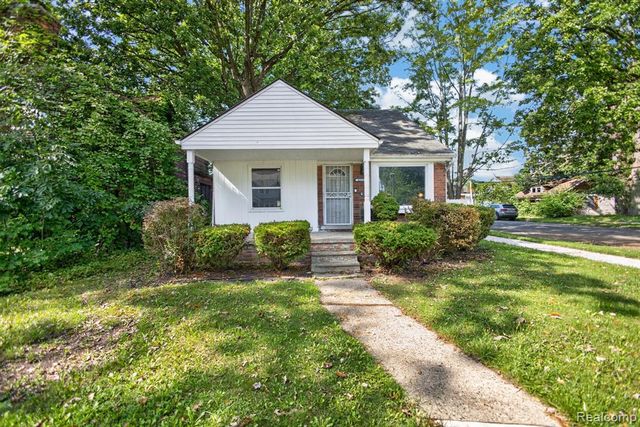 4215 Three Mile Drive, Detroit, MI 48224