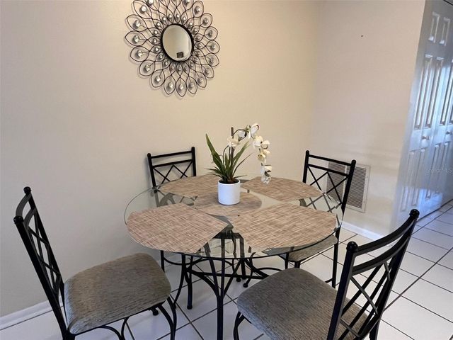 670 GREEN VALLEY ROAD F5, Palm Harbor, FL 34683