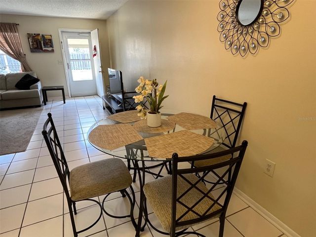670 GREEN VALLEY ROAD F5, Palm Harbor, FL 34683