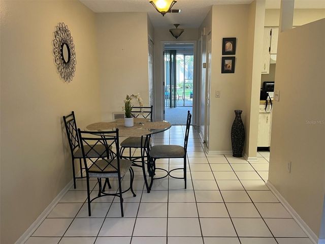 670 GREEN VALLEY ROAD F5, Palm Harbor, FL 34683
