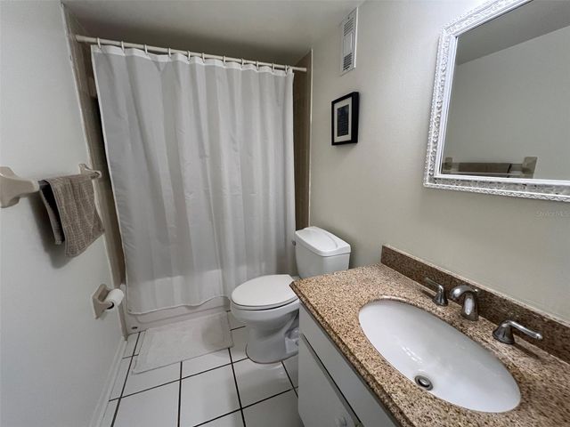 670 GREEN VALLEY ROAD F5, Palm Harbor, FL 34683