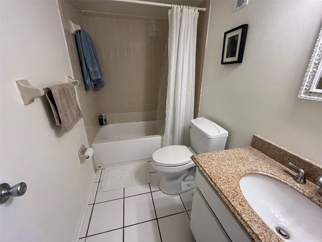 670 GREEN VALLEY ROAD F5, Palm Harbor, FL 34683