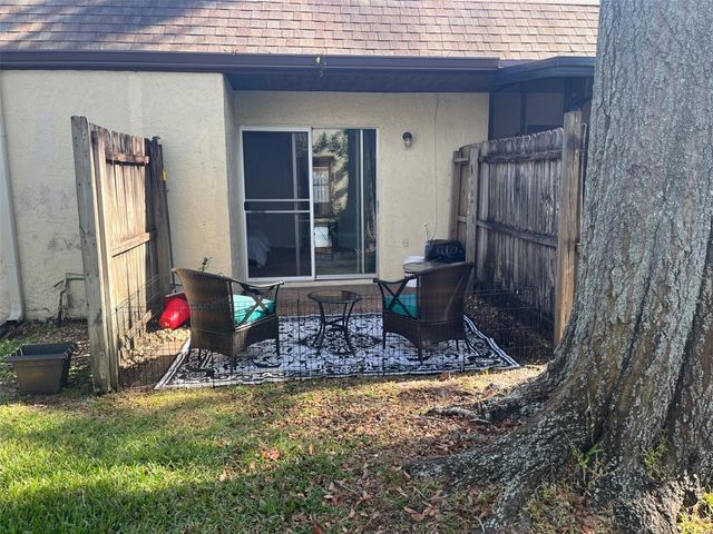670 GREEN VALLEY ROAD F5, Palm Harbor, FL 34683
