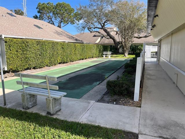 670 GREEN VALLEY ROAD F5, Palm Harbor, FL 34683