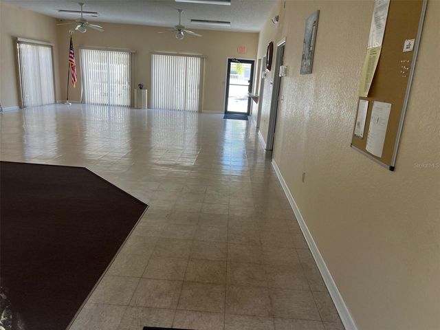 670 GREEN VALLEY ROAD F5, Palm Harbor, FL 34683