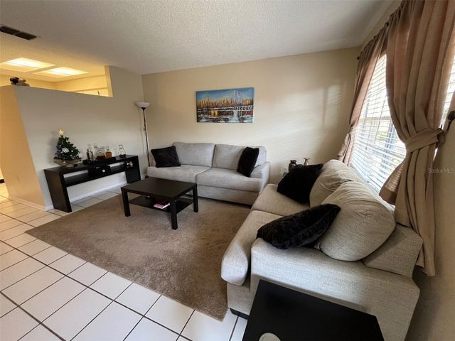 670 GREEN VALLEY ROAD F5, Palm Harbor, FL 34683