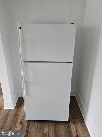 5017 PENN ST, Philadelphia, PA 19124