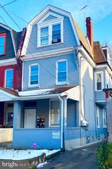 5017 PENN ST, Philadelphia, PA 19124