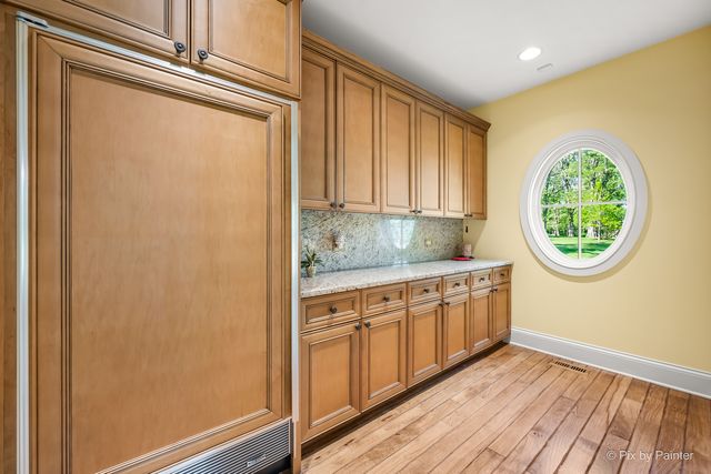 1425 Galloway Drive, Woodstock, IL 60098