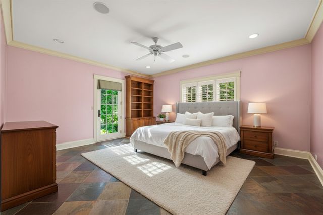 1425 Galloway Drive, Woodstock, IL 60098