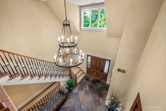 1425 Galloway Drive, Woodstock, IL 60098