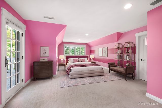 1425 Galloway Drive, Woodstock, IL 60098