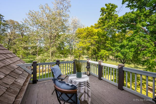 1425 Galloway Drive, Woodstock, IL 60098