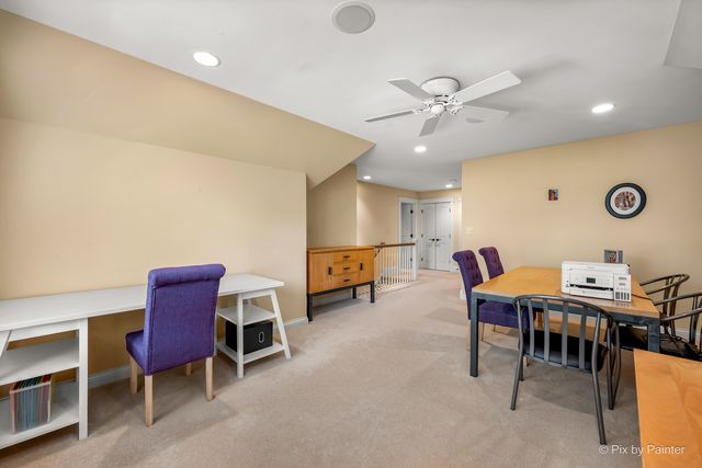 1425 Galloway Drive, Woodstock, IL 60098
