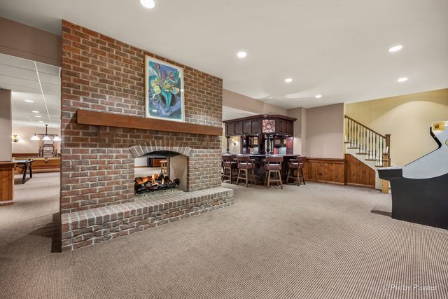 1425 Galloway Drive, Woodstock, IL 60098