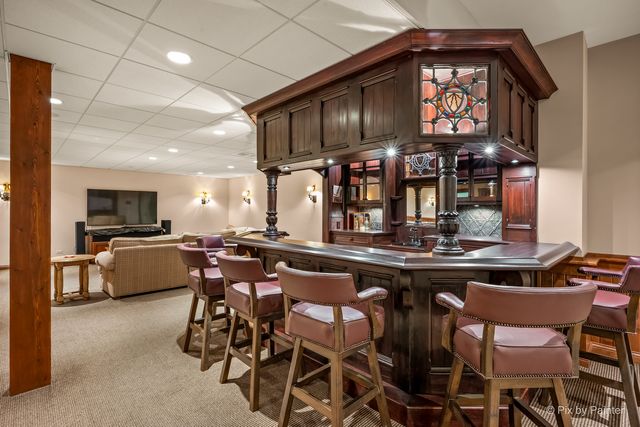 1425 Galloway Drive, Woodstock, IL 60098