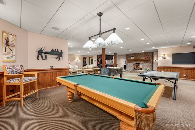 1425 Galloway Drive, Woodstock, IL 60098